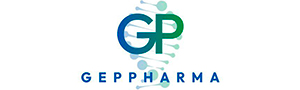 GepPharma