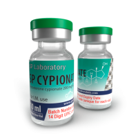 SP CYPIONAT
