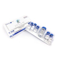 ZPtrop HGH 80 UI ZPHC