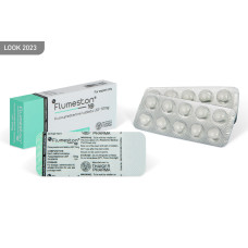 Flumeston 10 Thaiger Pharma