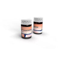 SP TAMOXIFEN