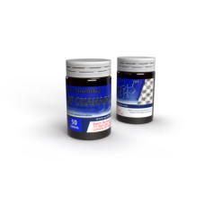 SP OXANABOL