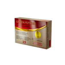 Gonadotrophine chorionique 5000