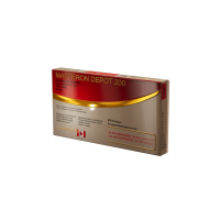 masteron 200-10ampoules