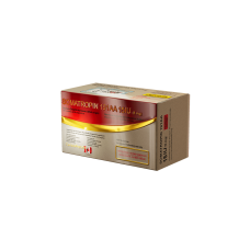 Somatropine-191aa-150 UI