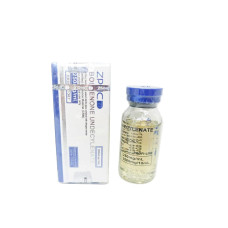 Undécylénate de boldénone 250 mg/ml ZPHC
