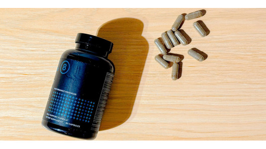 Sex Pills in Sports: Do They Really Increase Endurance?
