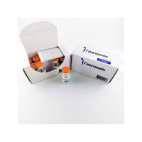 Groutropin 10x16iu – 160iu