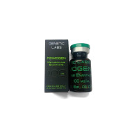 Primogen Genetic Labs 10 ml x 100 mg/ml