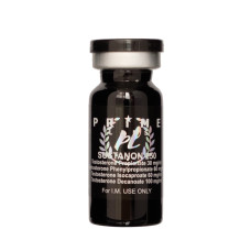 Sustanon 250 « Prime Labs » (10 ml/250 mg)