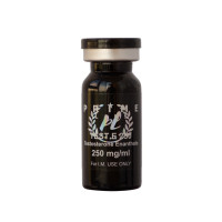 Test E 250 "Prime Labs" (10ml/250mg)