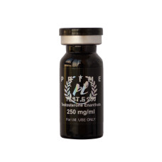 Test E 250 « Prime Labs » (10 ml/250 mg)