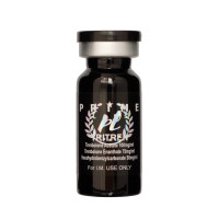 TriTren 1 vial/10 ml (225 mg/1 ml)